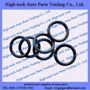 SHAANXI SHACMAN truck F2000 F3000 X3000 M3000 L3000 spare parts F34B601900 sealing ring O ring CAMION SHACMAN DELONG