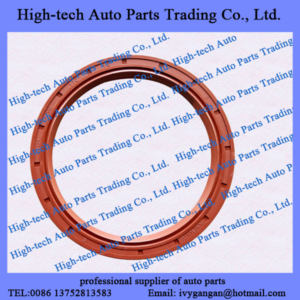 SHAANXI SHACMAN truck F2000 F3000 X3000 M3000 L3000 spare parts FSR9011012 framework oil seal CAMION SHACMAN DELONG JOINT SPY