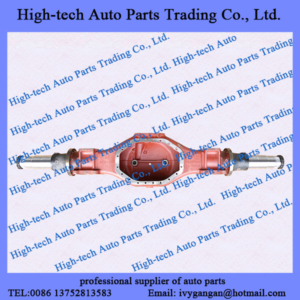 SHAANXI SHACMAN truck F2000 F3000 X3000 M3000 L3000 spare parts HD90149330041 axle case assembly CAMION SHACMAN DELONG 90149330041 CARTER NEZ DE PONT HANDE AXLE