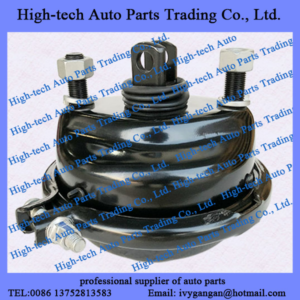 SHAANXI SHACMAN truck F2000 F3000 X3000 M3000 L3000 spare parts HD95009360001 brake air-chamber left CAMION SHACMAN DELONG 95009360001 HANDE AXLE POUMON DE FREIN