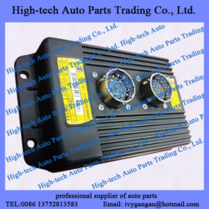 SHAANXI SHACMAN truck F2000 F3000 X3000 M3000 L3000 spare parts JZ95309580009 cable module CAMION SHACMAN DELONG