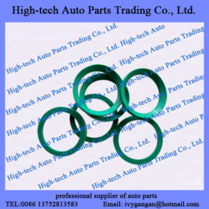 SHAANXI SHACMAN truck F2000 F3000 X3000 M3000 L3000 spare parts L913030800 sealing ring O ring CAMION SHACMAN DELONG