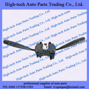 SHAANXI SHACMAN truck F2000 F3000 X3000 M3000 L3000 spare parts P24903730010 combination switch CAMION SHACMAN DELONG 24903730010 COMMODO DE PHARE