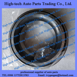 SHAANXI SHACMAN truck F2000 F3000 X3000 M3000S HANDE axle spare parts bearing 06.32499.0190 ROULEMENT BALANCIER CAMION SHACMAN 06324990190