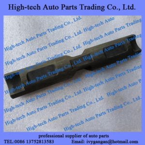 SHAANXI SHACMAN truck F2000 F3000 X3000 M3000S HANDE axle spare parts cross-axis assembly cross axle cross shaft DZ90149320008 CROISILLON CAMION SHACMAN 90149320008