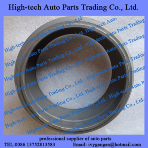 SHAANXI SHACMAN truck F2000 F3000 X3000 M3000S HANDE axle spare parts differential housing HD4692510011 COQUILLE CAMION SHACMAN HD469-2510011