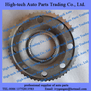 SHAANXI SHACMAN truck F2000 F3000 X3000 M3000S HANDE axle spare parts differential ring gear 81.35114.0019 PIGNON A DENTURE CAMION SHACMAN 81351140019