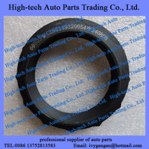 SHAANXI SHACMAN truck F2000 F3000 X3000 M3000S HANDE axle spare parts nut DZ95149320054 ECROU CAMION SHACMAN 95149320054