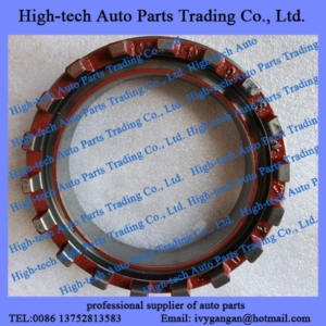 SHAANXI SHACMAN truck F2000 F3000 X3000 M3000S HANDE axle spare parts nut HD90129321019 ECROU CAMION SHACMAN 90129321019