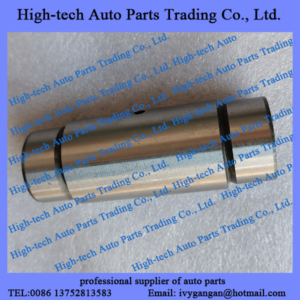 SHAANXI SHACMAN truck F2000 F3000 X3000 M3000S HANDE axle spare parts planetary gear axle 81.91020.0709 AXE CAMION SHACMAN 81910200709