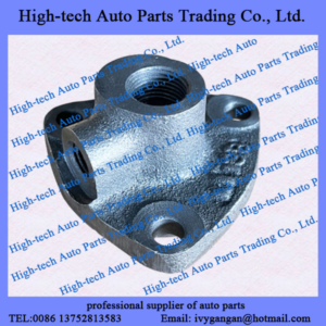 SHAANXI SHACMAN truck F2000 F3000 X3000 M3000S L3000 spare parts 3086000373 end cap assy CAMION SHACMAN DELONG