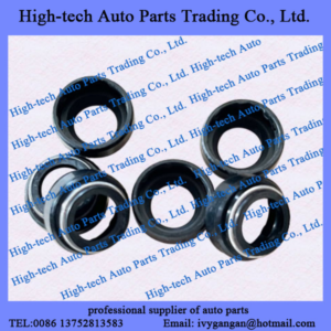 SHAANXI SHACMAN truck F2000 F3000 X3000 M3000S L3000 spare parts B422440110 odometer driven gear oil seal CAMION SHACMAN DELONG JOINT SPY