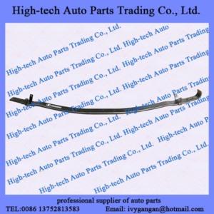 SHAANXI SHACMAN truck F2000 F3000 X3000 M3000S L3000 spare parts DZ9625969017102 front spring leaft 2nd CAMION SHACMAN DELONG LAME DE RESSORT 2nd AVANT