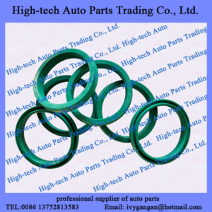 SHAANXI SHACMAN truck F2000 F3000 X3000 M3000S L3000 spare parts L913031000 sealing rubber cup CAMION SHACMAN DELONG