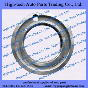 SHAANXI SHACMAN truck F2000 F3000 X3000 M3000S L3000 spare parts L913102200 oil return ring CAMION SHACMAN DELONG
