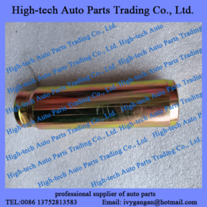SHAANXI SHACMAN truck F2000 F3000 X3000 M3000S axle spare parts brake shoe pin 81.50212.0032 PIN CAMION SHACMAN 81502120032