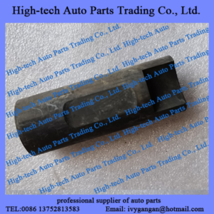 SHAANXI SHACMAN truck F2000 F3000 X3000 M3000S axle spare parts cross axle cross shaft DZ90149320009 PLANT GEAR WASHER CAMION SHACMAN 90149320009