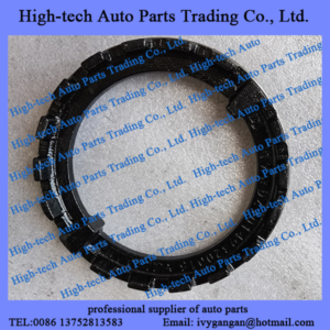 SHAANXI SHACMAN truck F2000 F3000 X3000 M3000S axle spare parts nut DZ901.49320015 ECROU CAMION SHACMAN 901-49320015