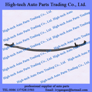 SHAANXI SHACMAN truck F2000 F3000 X3000 M3000S spare parts DZ9625969017202 front spring leaf 2nd CAMION SHACMAN DELONG LAME DE RESSORT AVANT 2nd