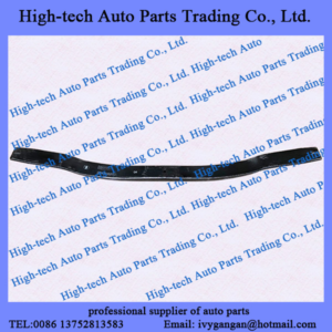 SHAANXI SHACMAN truck F2000 F3000 X3000 M3000S spare parts DZ9631952052604 rear leaf spring 4th CAMION SHACMAN DELONG LAME DE RESSORT ARR 4th