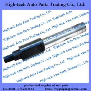 SHAANXI SHACMAN truck F2000 F3000 X3000 M3000S spare parts DZ98149691008 spring leaf pin CAMION SHACMAN DELONG AXE DE RESSORT