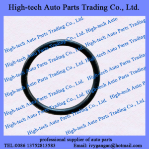 SHAANXI SHACMAN truck F2000 F3000 X3000 M3000S spare parts F34B250260 O  ring CAMION SHACMAN DELONG