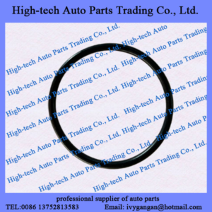 SHAANXI SHACMAN truck F2000 F3000 X3000 M3000S spare parts F34B390260 O ring CAMION SHACMAN DELONG