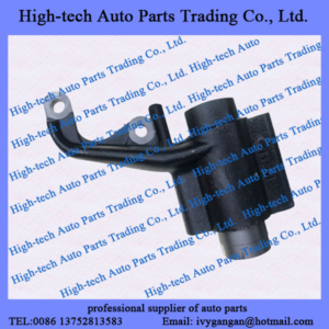 SHAANXI SHACMAN truck F2000 F3000 X3000 M3000S spare parts HD90009440086 chamber support right CAMION SHACMAN DELONG