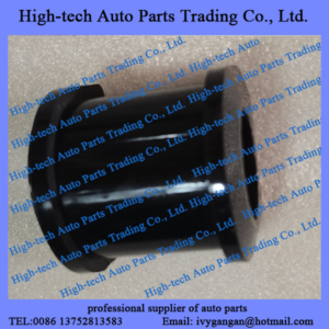 SHAANXI SHACMAN truck F2000 F3000 X3000 M3000S spare parts RUBBER AXLE BEARING 199100680068 SILENTBLOC CAMION SHACMAN