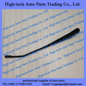 SHAANXI SHACMAN truck F2000 F3000 X3000 M3000S spare parts WIPER ARM 81.26430.0113 SUPPORT BALAI ESSUI GLACE CAMION SHACMAN 81264300113