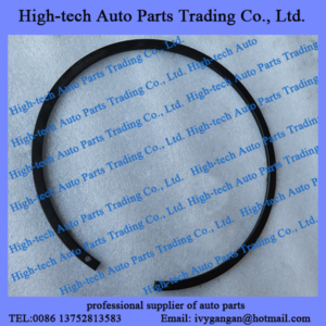 SHAANXI SHACMAN truck F2000 F3000 X3000 M3000S spare parts circlip retainer DZ95129340046 CIRCLIPS CAMION SHACMAN 95129340046