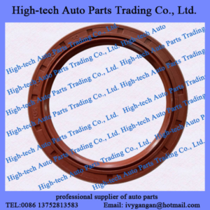 SHAANXI SHACMAN truck F2000 F3000 X3000 M3000S spare parts framework oil seal F07009010W CAMION SHACMAN