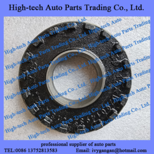 SHAANXI SHACMAN truck F2000 F3000 X3000 M3000S spare parts nut DZ90149320014 ECROU CAMION SHACMAN 90149320014