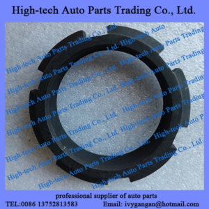 SHAANXI SHACMAN truck F2000 F3000 X3000 M3000S spare parts nut DZ95149320053 ECROU CAMION SHACMAN 95149320053