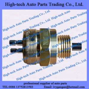SHAANXI SHACMAN truck F2000 F3000 X3000 M3000S spare parts pressure switch 79100710027 CAMION SHACMAN DELONG