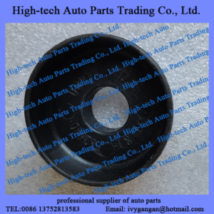 SHAANXI SHACMAN truck F2000 F3000 X3000 M3000S spare parts protecting cover 81.62640.0095 JOINT MANIVELLE LEVE VITRE CAMION SHACMAN 81626400095SHAANXI SHACMAN truck F2000 F