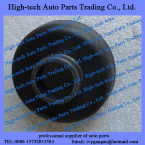 SHAANXI SHACMAN truck F2000 F3000 X3000 M3000S spare parts protecting cover DZ13241330412 JOINT MANIVELLE LEVE VITRE CAMION SHACMAN 13241330412