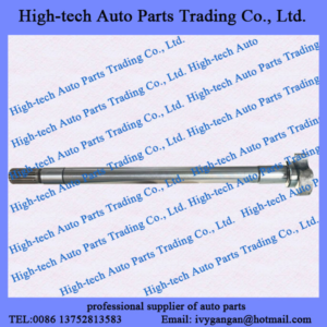 SHAANXI SHACMAN truck F2000 F3000 X3000 M3000S spare parts right brake camshaft DZ90149346034 CAMION SHACMAN CAME DE FREIN DX