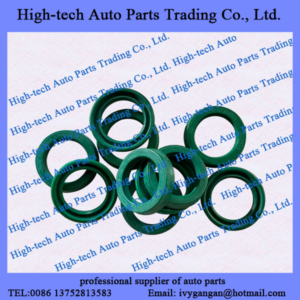 SHAANXI SHACMAN truck F2000 F3000 X3000 M3000S spare parts sealing bowl L913030900 CAMION SHACMAN DELONG