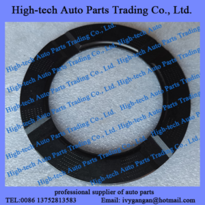 SHAANXI SHACMAN truck F2000 F3000 X3000 M3000S spare parts shim gasket 81.35613.0043 RONDELLE CAMION SHACMAN 81.356130043