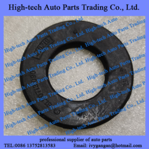 SHACMAN truck F2000 F3000 X3000 M3000S gasket cushion 81.90713.0909 SHIM CAMION SHACMAN 81907130909