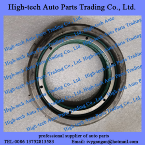 SHACMAN truck F2000 F3000 X3000 M3000S nut 81.35125.6006 ECROU CAMION SHACMAN 81351256006