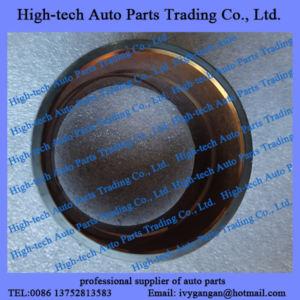 SHACMAN truck F2000 F3000 X3000 M3000S spare parts HANDE axle HD469-2510015 needle bearing bushing HD4692510015 DOUILLE CAMION SHACMAN 4692510015