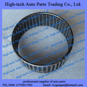 SHACMAN truck F2000 F3000 X3000 M3000S spare parts HANDE axle needle bearing HD90149326109 DOUILLE CAMION SHACMAN 90149326109
