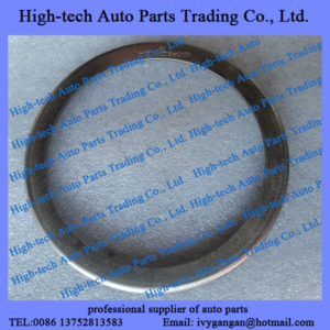 SHACMAN truck F2000 F3000 X3000 M3000S spare parts HANDE axle oil collecting cover HD90149320151 COUVERCLE CAMION SHACMAN 90149320151