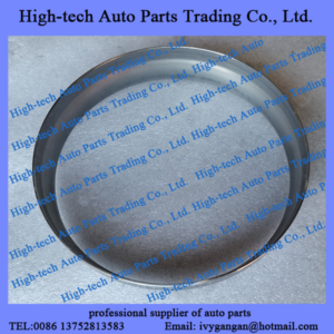 SHACMAN truck F2000 F3000 X3000 M3000S spare parts HANDE axle oil collecting hood bushing HD4692510012 DOUILLE CAMION SHACMAN HD469-2510012