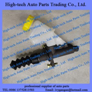 SHACMAN truck F2000 F3000 X3000 M3000S spare parts clutch master cylinder clutch main cylinder DZ93189230090 MAITRE CYLINDRE D’EMBRAYAGE CAMION SHACMAN 93189230090