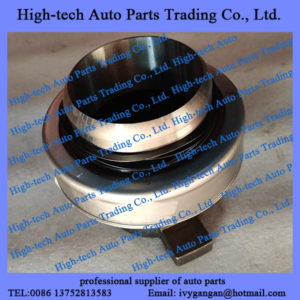 SHACMAN truck F2000 F3000 X3000 M3000S spare parts clutch release bearing DZ93189160302 BUTEE D’EMBRAYAGE CAMION SHACMAN 93189160302
