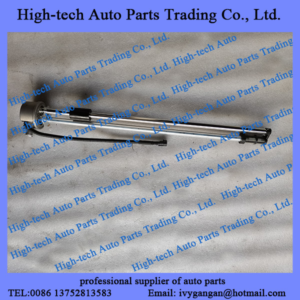 SHACMAN truck F2000 F3000 X3000 M3000S spare parts fuel level sensor DZ93189551031 PLONGEUR CAMION SHACMAN 93189551031