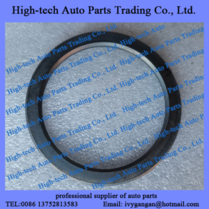SHACMAN truck F2000 F3000 X3000 M3000S spare parts gasket shim 4692510017 RONDELLE CAMION SHACMAN HD4692510017